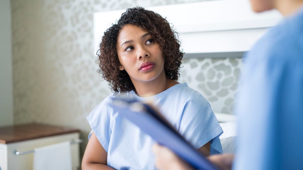 hero-patient-1024x576